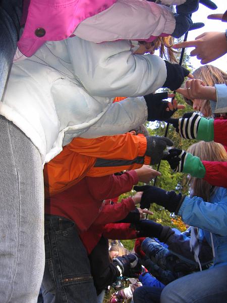 jugendausflug07 (55).JPG